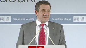 Time to decide in two Spanish regions