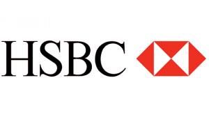 HSBC 2008 results