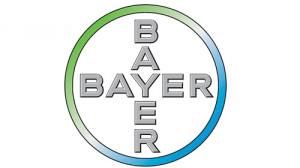 Bayer’s earnings