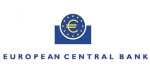 ECB rate cut expected