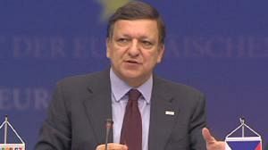 EU leaders say ‘No’ to protectionism