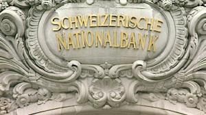 Moins profondément que ses voisines, l‘économie  suisse est entrée en récession