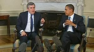 US denies offering missile defence deal to Moscow