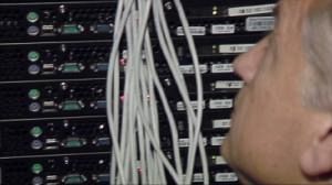 Finland approves law to monitor emails