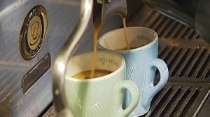 La caféine contre le cancer de la peau