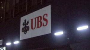 Swiss banking giant refuses to give more US names