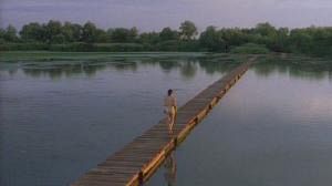 Films about life in the country