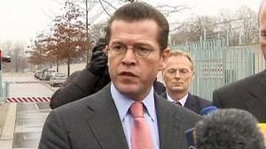 Opel government aid still undecided