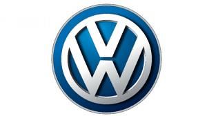 Résultats 2008 pour Volkswagen