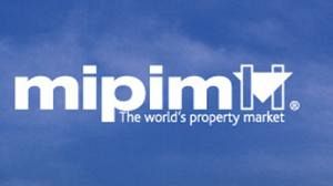 Marché international des professionnels de l’immobilier