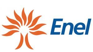 Le groupe italien Enel publie ses résultats 2008
