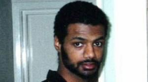 Guantanamo detainee makes more torture claims