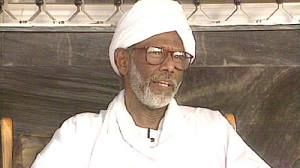 Sudan’s President threatens to expel more NGOs