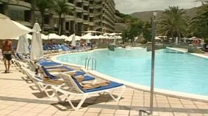 Tourisme : l’Espagne indétrônable