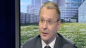 Stanishev: “Behind the reforms, there are real people in Bulgaria, who are working very hard.”