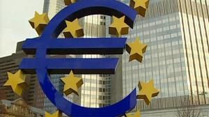 European Union enlargement in crisis