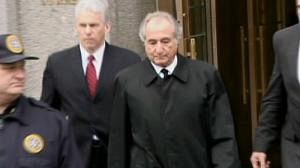 Madoff facing 150 years behind bars if found guilty