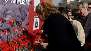 Cinq ans après le 11 mars, 60 victimes ont encore des séquelles
