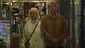 Recession stunts Norway’s pension fund