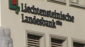 Bank secrecy laws start to ease