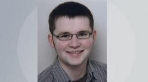 Teenage killers internet threat was a hoax