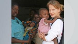Trois travailleurs humanitaires occidentaux de MSF auraient été libérés au Darfour