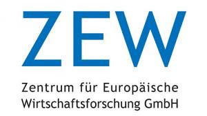 Indice ZEW du climat des affaires en Allemagne