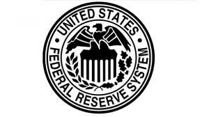 Fed to ease?