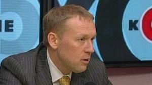 Poisoning suspect could be Olympic City Mayor