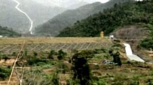 Vietnam: Neuf Russes tués dans un accident de la route