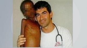 4 Aid hostages to be freed soon