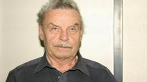 Fritzl trial due to start in Austria