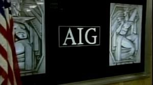 Obama tries to block AIG bonuses