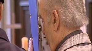 Austria gripped by Fritzl trial