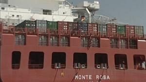 German economic recovery hopes rise