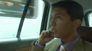 Madagascar court confirms Rajoelina President