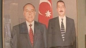 Referendum results disputed in Azerbaijan