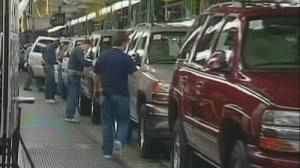 US car parts companies get help