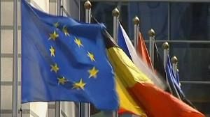 FMI, il Pil mondiale si contrae per la prima volta in 60 anni