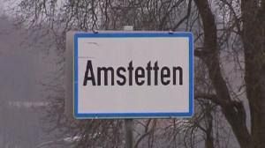 Austrian village welcomes Fritzl’s life sentence