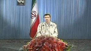 Cautious welcome for Obama’s Iran message