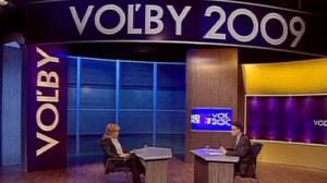 Female front-runner challenges for Slovak presidency