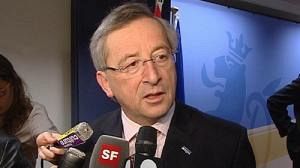 Breakthrough in tax haven row