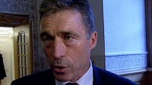 US backs Danish PM as next NATO chief – diplomats