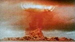 French u-turn on nuclear compensation