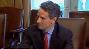 La pression sur AIG commence à porter ses fruits aux Etats-Unis