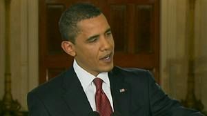 Les Européens résistent encore aux appels de Barack Obama à plus de plans de relance