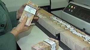 Romania: 20 miliardi per scongiurare il tracollo
