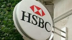 HSBC, la première banque européenne va supprimer 1.200 emplois en Grande Bretagne