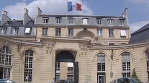 GDF Suez confirme l’attribution de plus de un million de stock-options à ses deux dirigeants